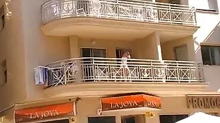 شاندار خوبصورتی نکول Aniston اور Katie عربی فلم سکس Jordin بنانے کے بعد چند مشروبات