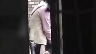 گھوبگھرالی سیاہ فیلم سیکسی پاکستانی دوست گدا اس واہیات میں موٹے لڑکی موقع پر سٹائل مشکل