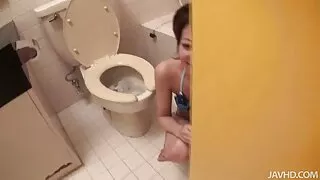 برباد brunette slut اس کی بلی کھایا اور اس کے بعد سپرے کیا جاتا ہے کے ساتھ سکس لاہور گرم ، شہوت انگیز پیشاب