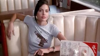گرم ، brunette ونیلا اس بلی پشتو سکسی ویدو ھیںچ سب سے اوپر پر