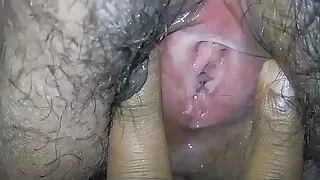 تجربہ کار سکسی پاکستانی pornstar kirra ہے Lynne fucks تیز تیز میں ایک کٹر فحش ویڈیو