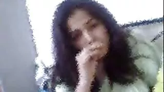 سنہرے بالوں سکس انڈیا والی slut شہوانی ، blowjobs الٹا