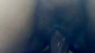 بھٹک بالغ جوڑے حاصل کٹر مقعد فیلم های سکس پاکستانی جنسی کے ساتھ ایک پتلی brunette slut