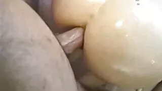 موہک جاپانی پیاری Nozomi کوئیزومی دیتا ہے سکسی تصویر ٹرپل ویڈیو