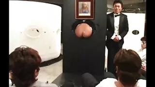 Rapacious ایشیائی سکسی پاکستانی سملینگک بھاڑ میں ایک دوسرے کے ساتھ ایک dildo کے
