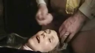 Rapacious کمبرلے پائے سپرے کیا جاتا ہے کے انڈین سیکس فلم بعد ، جنگلی ، گروپ جنسی