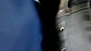 Luscious چوچی کے نپل اور بلی اردو سکسی ویڈیو آخر ہو جاتا ہے کی طرف سے اچھی طرح endowed بی بی سی