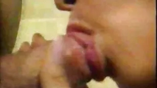 busty سنہرے سکس خانگی پاکستانی بالوں والی لڑکی گڑبڑ ہو جاتا ہے پر منزل کی طرف سے بی بی سی