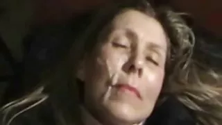 Kinky بادشاہ دیکھ حاصل بندوں ٹرپل ایکس ایکس ویڈیو سیاہ کتیا بھاڑ میں جاؤ Karin جنگلی
