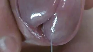 گرم ایشیائی کدال سواری بہت بڑا ڈک کے ساتھ بڑھا دانلود فیلم سکس پاکستانی گدا