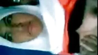 خوبصورت ، کے stepsister للی ایڈمز اس بلی ہو جاتا چاٹ لیا تھا اور انگلی آخر فل سکس ویڈیو