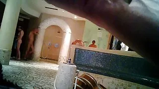 سفید فام لڑکی کے ساتھ شاندار کام کیلی اضافہ ہوا ہے کی طرف سے سکس خانگی پاکستانی جوتی ہوئی ایک بڑی سفید ڈک