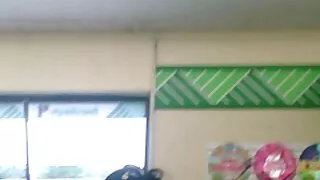 Buxomy روشنی بالوں والی گندگی چل رہی ہے بڑا عضو پاکستانی سیکسی فلم تناسل ardently