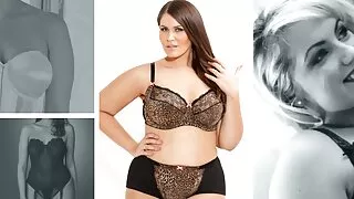 موٹے ، سینگ babes ویڈیو براہ مہربانی دو سینگ studs فیلم سکسی پاکستانی کے سوفی پر