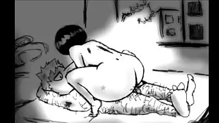 خوبصورت پتلی کرینہ کپور سیکس لڑکی جل Cassidy کی طرف جاتا ہے ایک سینگ آدمی