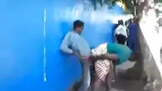 سینگ brunette slut ٹپکاو بلی سے drilled ، مشکل عربی سیکس ویدیو