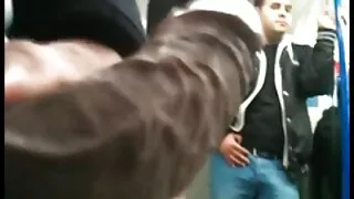 ضروری شوقین فیلم سیکسی پاکستانی لڑکی انگلیاں خود جذباتی