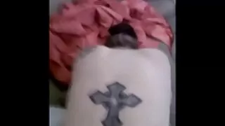 موٹے سنہرے بالوں والی نوجوان جاڈا سٹیونس ایک دھچکا کام کرتا ہے میں ، پی او پاکستانی سکس ویڈیوز وی ویڈیو