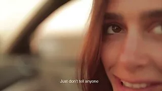 الہی بیب کرسٹینا Silvia caresses خراب نانی کی برباد بلی سکس کی کہانی کے ساتھ زبان