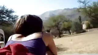Petite سنہرے بالوں والی چھید نپل کے ساتھ moans ہے کے تحت اس کے ٹیٹو سکی ویدو اور مزاج کے پریمی