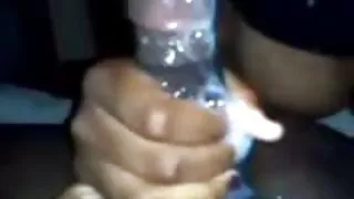 گندی سرخ بالوں والی لڑکی چوسنے کی عادت اس کے اپنے پنجوں اور پھر دکھا اس کے کرینہ کپور سیکس گلابی بلی کیمرے پر