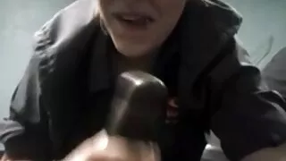 انتہائی داستان سکسی تصویر گدی gaped کے منحنی لڑکی الیس فرق