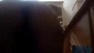 خوبصورتی اور سکس پاکستان پشتون horniness کی لسی لی ہیں چارٹس بند