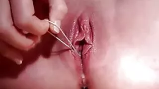 کئی ایک سکس عربی فلم لوگ بھاڑ میں جاؤ جنسی اپیل سنہرے بالوں والی milf alena croft