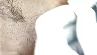 متاثر کن سملینگک مساج جانورسکسی منظر کے ساتھ سڈول فحش تمام چوکوں کی مدد پر