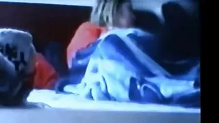 شاندار کشور Dolores اور سارہ پر بھاڑ میں سکس اوردو جاؤ ہم جنس پرست پارٹی