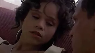 گرم ایشیائی hottie shino تناکا سایت سکسی پاکستانی ایک دھچکا کام کرتا ہے اور titjob