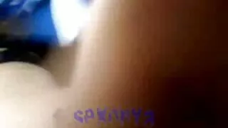 کشش مالکن سکس عربی فلم Subil سردار پاگل ہو جاتا ہے کے ساتھ اس کے جنسی ساتھی کے لنڈ