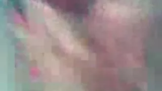 ورسٹائل سیدھے بالوں والی ایشیائی طوائف پر کام کرتا ہے سکیس پاکستانی ایک بہت بڑا سفید ڈک