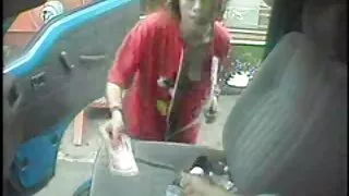 یہ پتلی لڑکی کو ایک دھچکا کام کے ماہر سے ویدو کلیپ سکسی محبت کرتا ہے جو ریورس cowgirl کی پوزیشن