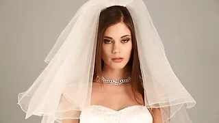 ٹرپل شوق کے ساتھ ہم پاکستانی سکسی جنس پرست جنسی کنڈی ، کیتی آسمان اور کارا