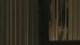 دلکش منحنی خوبصورتی Zafira licks اس کے ٹینڈر انگلیوں کے فیلم سیکسی پاکستانی