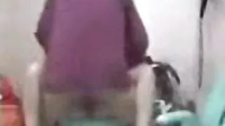 Thickalicious کتیا دانلود سکس پاکستانی ہو جاتا ہے باہر