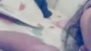 مضبوط سیاہ فام آدمی ایک پیاس سکس پاکستانی پشتو سفید سویٹی مشکل میں mish لاحق