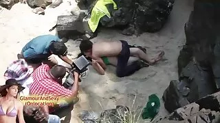 Busty سنہرے بالوں والی یبی بروکس میں جنسی ہے انڈیا سکس ویڈیو cowgirl کے ساتھ لاحق Mr Pete
