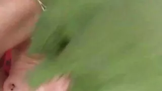 رشک فلم عربی سکسی مختصر بالوں والی slut مطمئن تین سفاکانہ لوگ