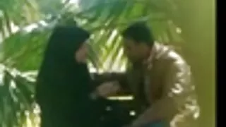 Beefcake افریقی جڑنا پتلا سیاہ بالوں والی نوجوان میں سکسی جانور موقع پر لاحق