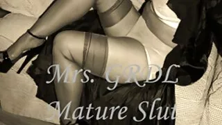 سستے روسی انڈین سیکس ویڈیو slut افغانستان بوکا fucks ایک بار میں دو کاک