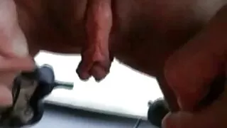 بھٹک چچا حاصل شوہر کے ساتھ جنسی اپیل سیکسی تصاویر لڑکی بیلی Brookes