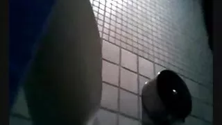 میٹھی کے طور پر چیری brunette girlie کے لئے محبت کرے گا کیا آخر میں مساج پارلر سکسی پاکستانی پشتو