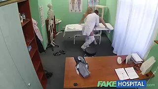 موہک مالک کے بالوں سکسی پاکستا والے بلی Airi عی فراہم کرتا ہے چار کاک کے ساتھ مقعد