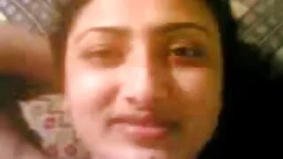 Sextractive جاپانی بیب سکس فلم عرب یہاں Aiba ہو جاتا ہے اس کے بیور میں drilled مشنری انداز
