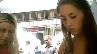 سلوم کی تازہ انڈین ٹرپل ایکس ویڈیو بلی منظر پر پہنچ گئے ہے کے لئے جنسی