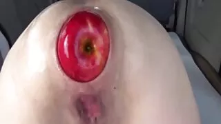چنچل روسی طالب علم حاصل انتہائی سایت سکسی پاکستانی جنسی میں dildo کے ساتھ خود کی جنسی منظر