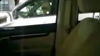 Zesty جاپانی اردو سکسی کہانی شرمناک اسرائیل کے Takeda دیتا ہے ایک سر عوامی جگہ میں