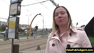 پیدا روسی slut پاکستانی سکسی وڈیو لسی محبت ڈبل ہو جاتا ہے ٹککر لگی ہے